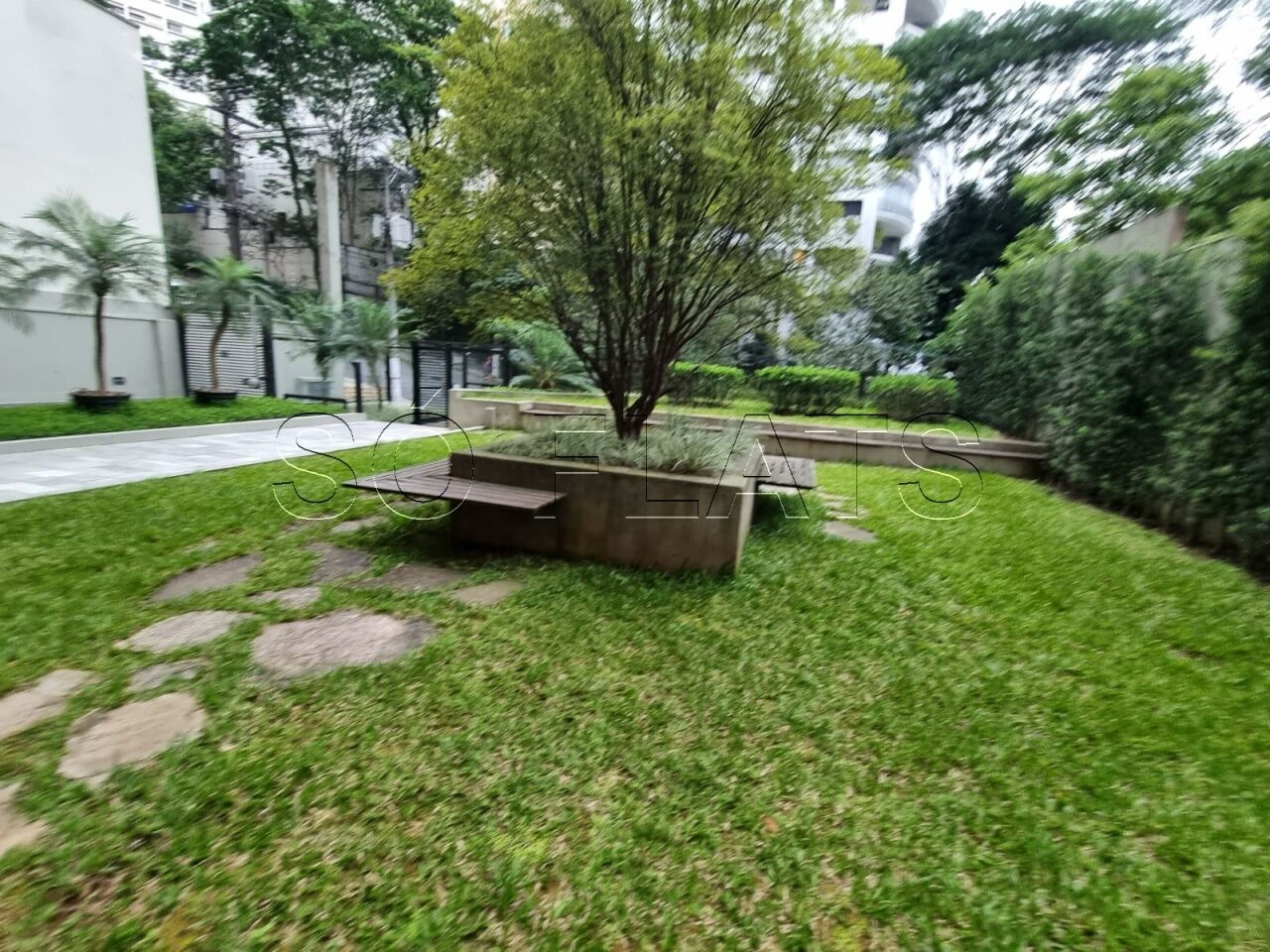 Foto 26