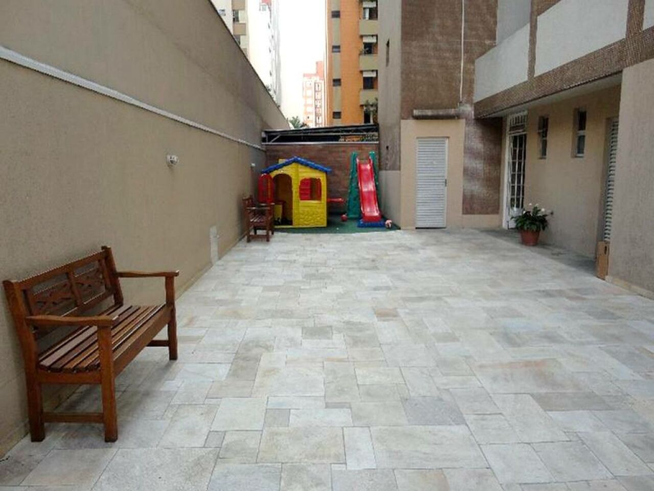 Foto 14