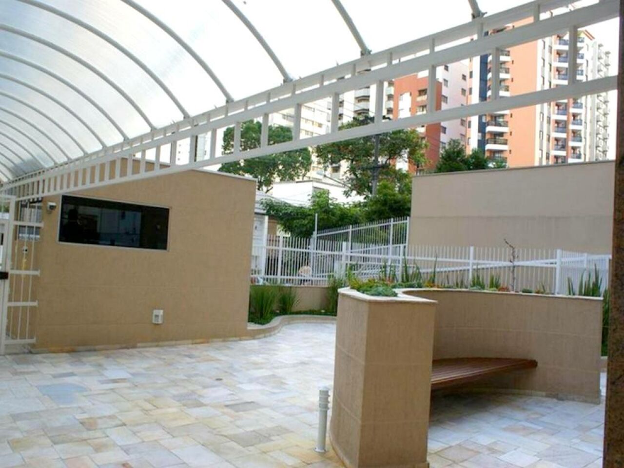 Foto 12