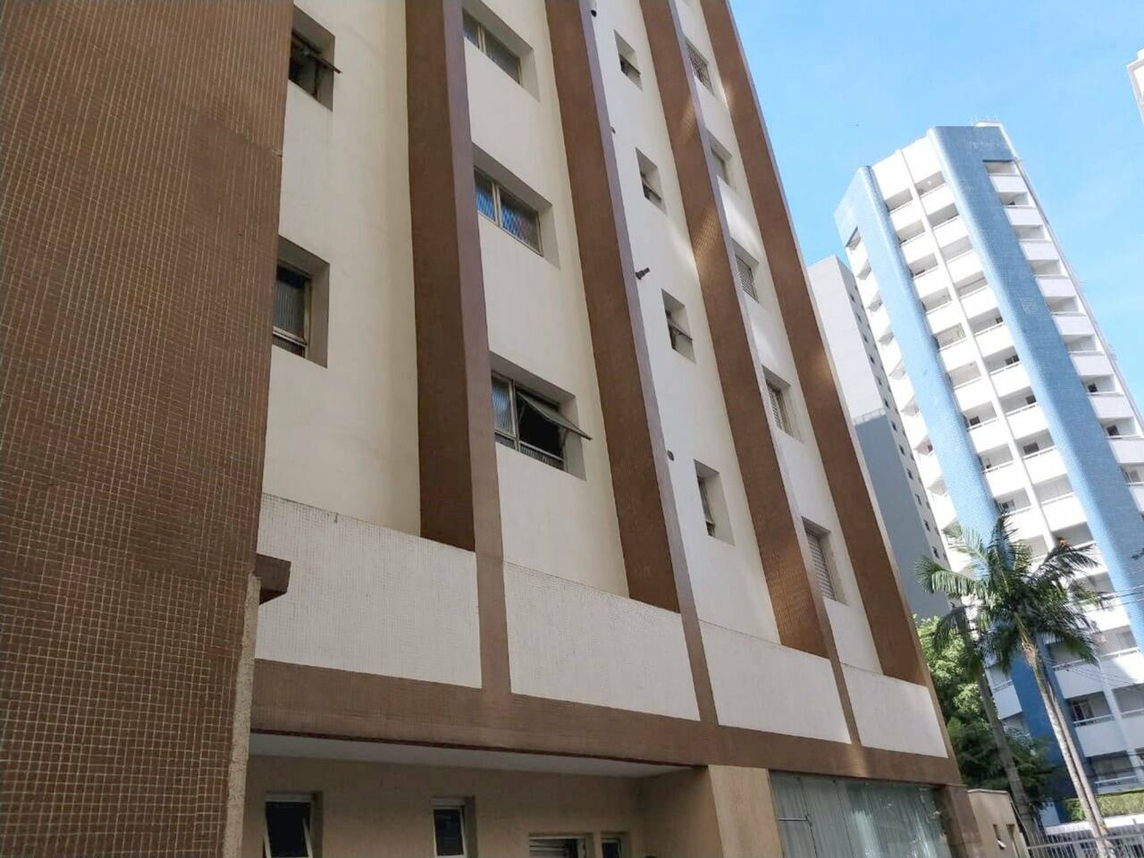 Foto 11