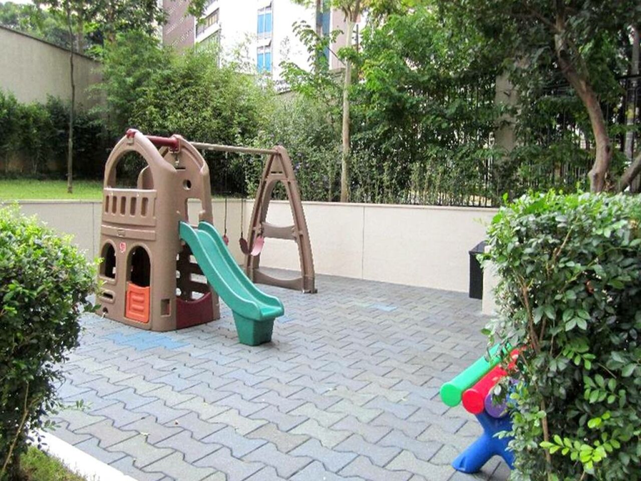 Foto 13