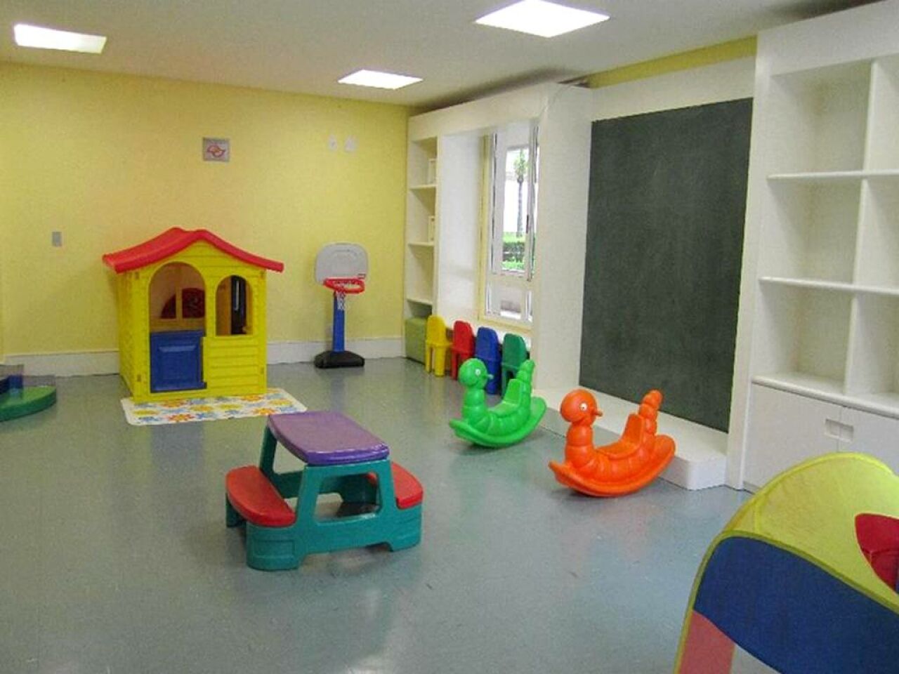 Foto 14