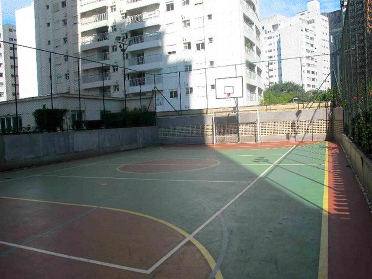 Foto 15