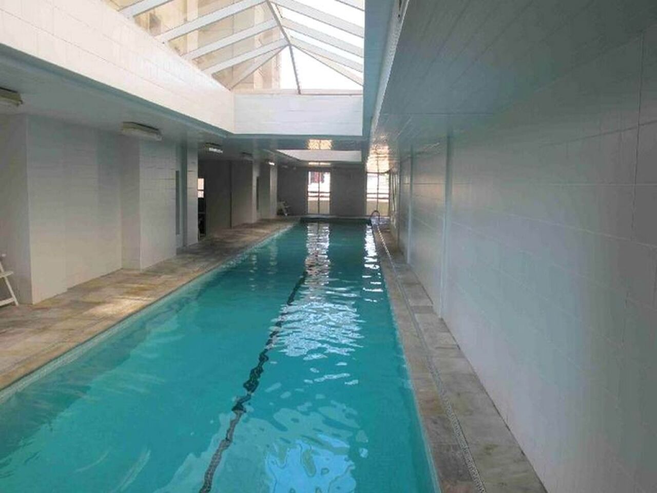 Foto 17
