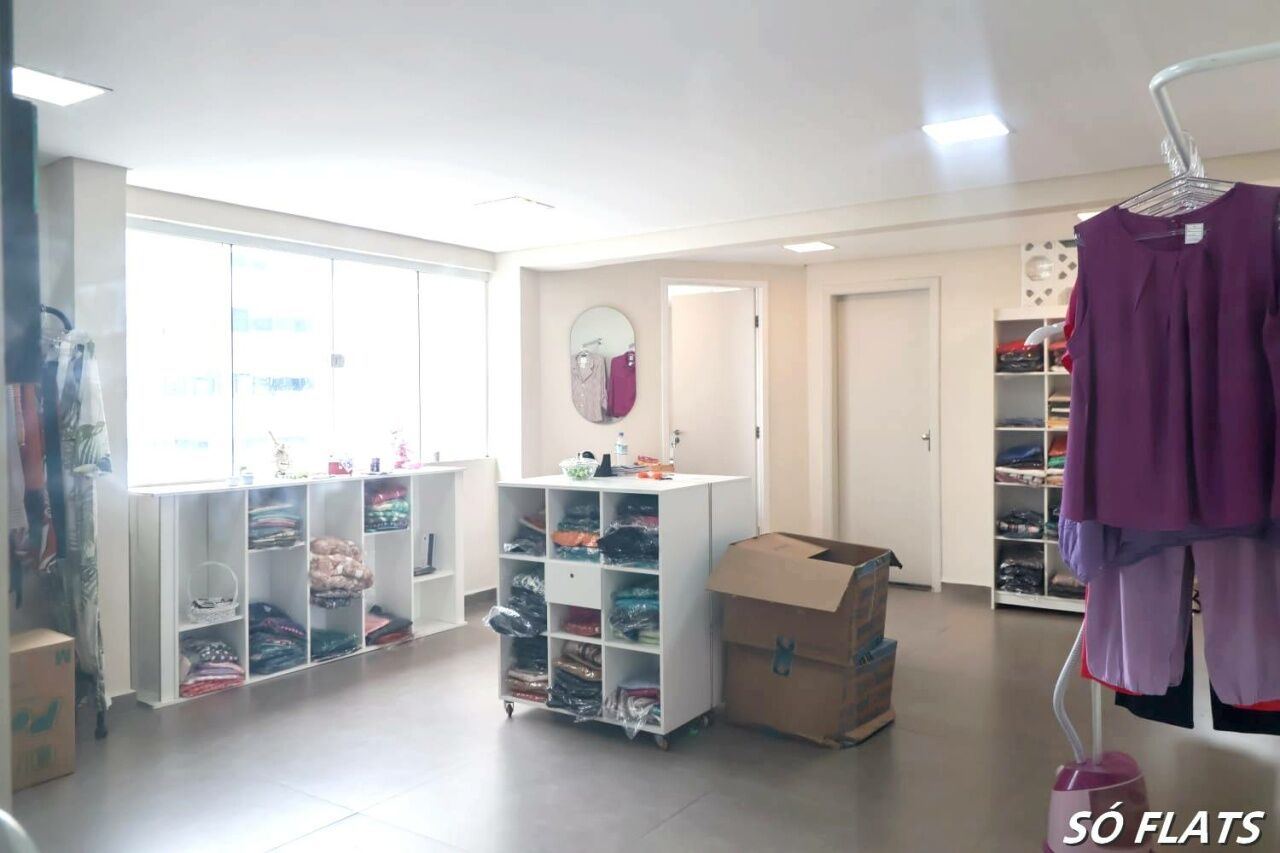 Foto 18
