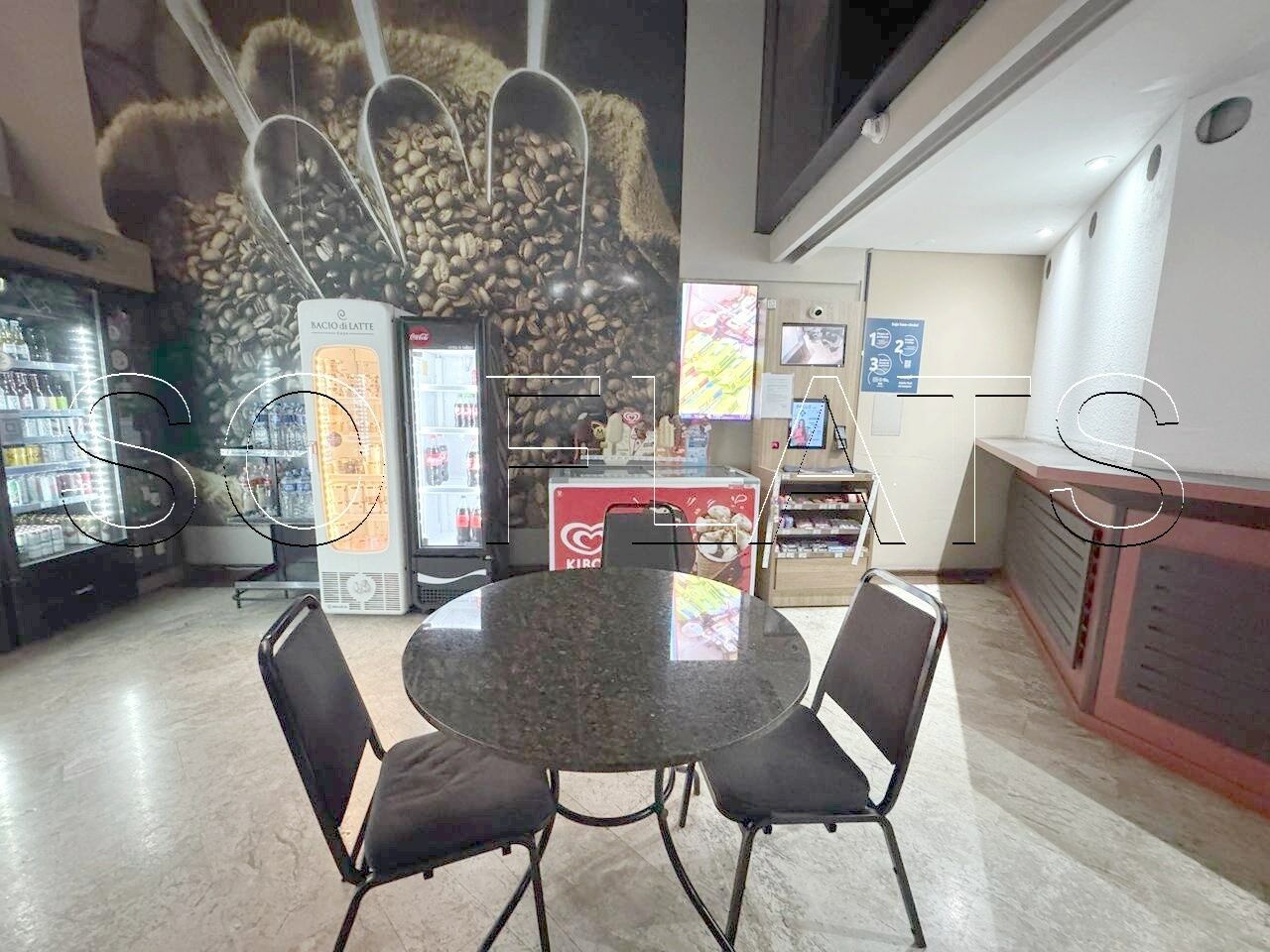 Foto 17