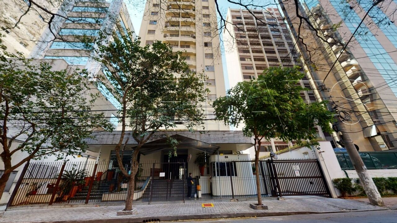 Foto 8