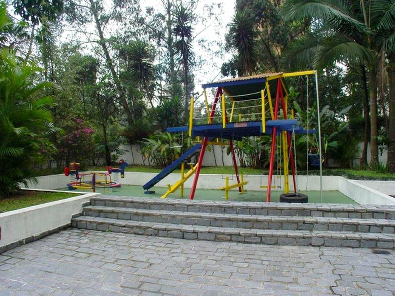 Foto 29