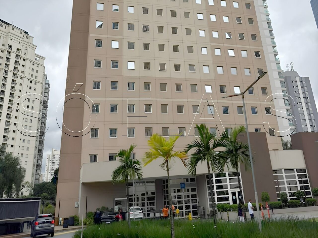 Foto 6