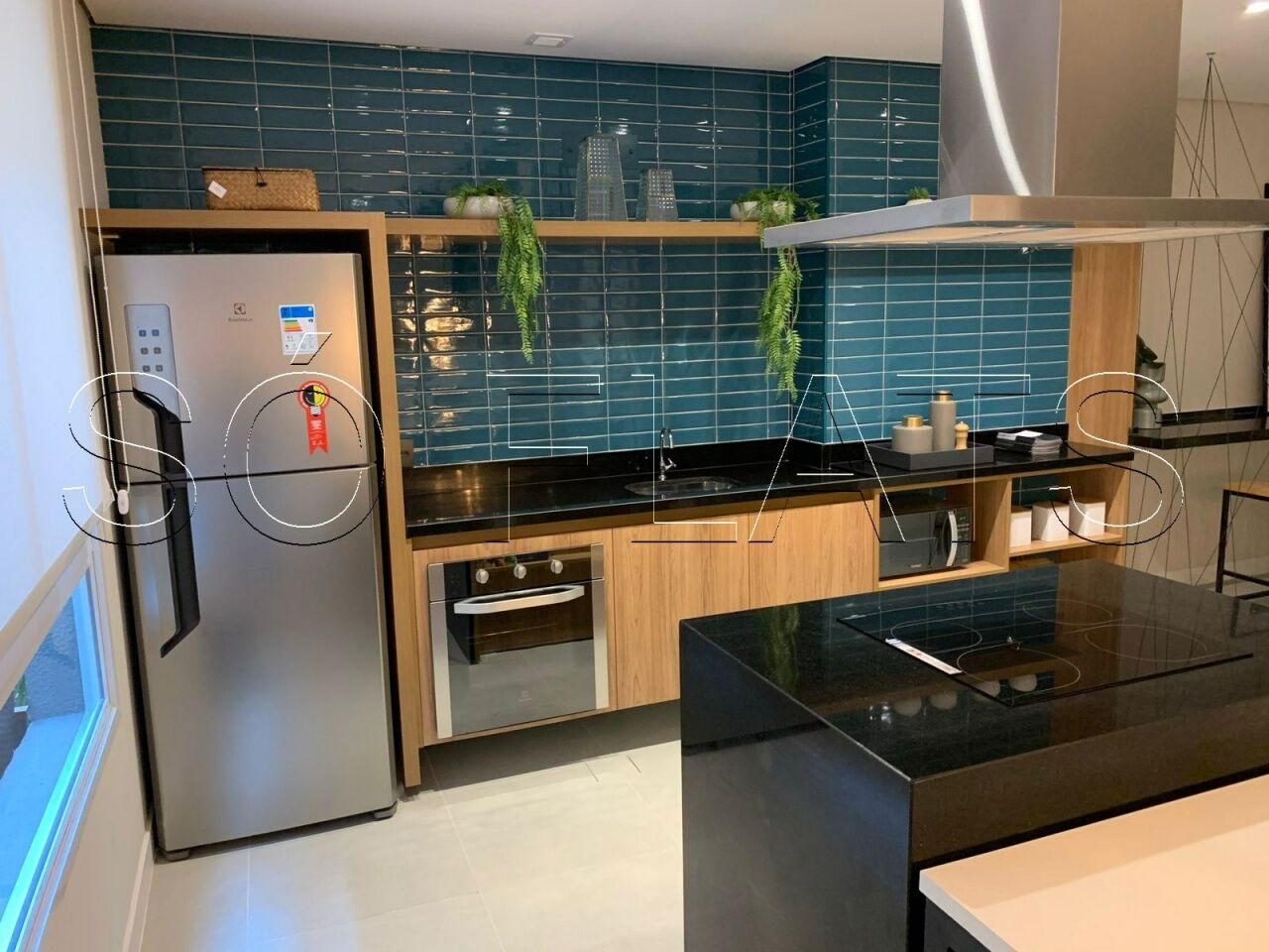 Foto 10