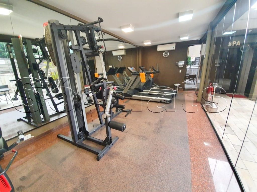 Foto 16