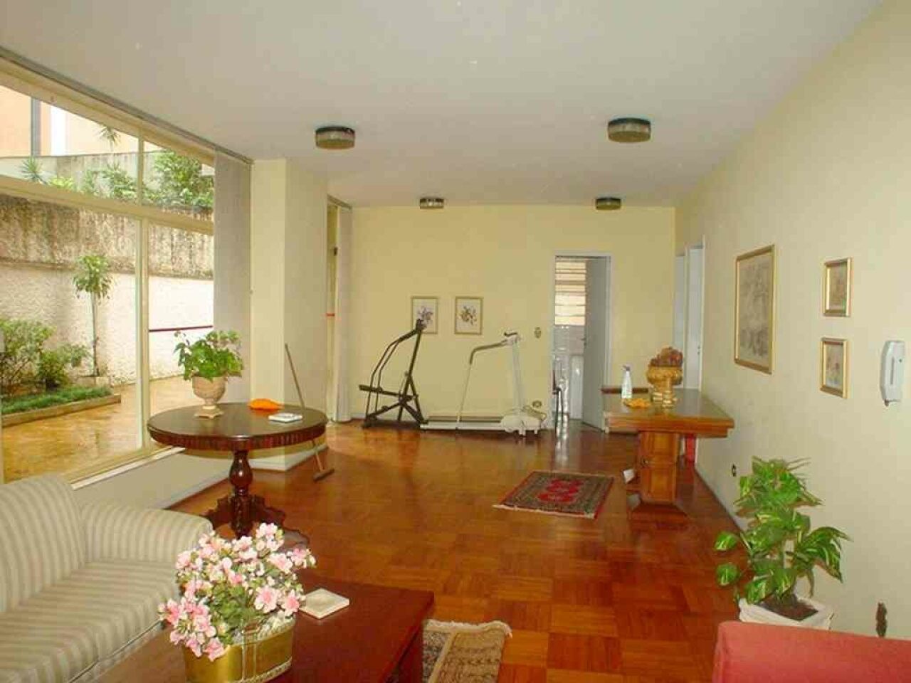 Foto 48