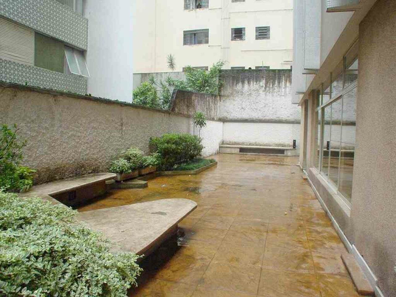Foto 51