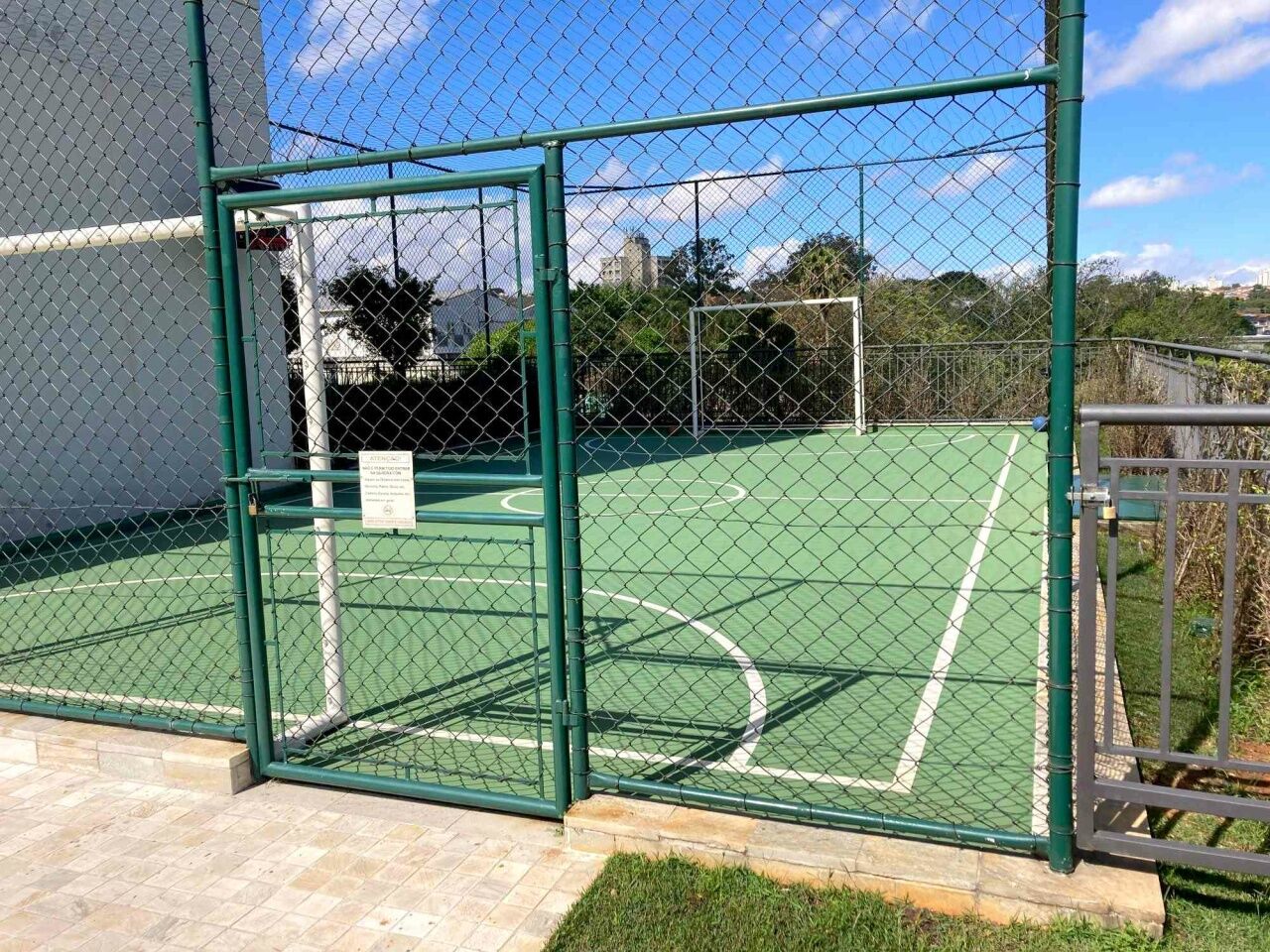 Foto 15