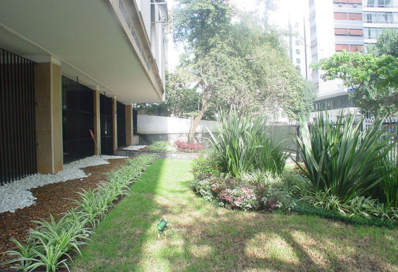 Foto 31