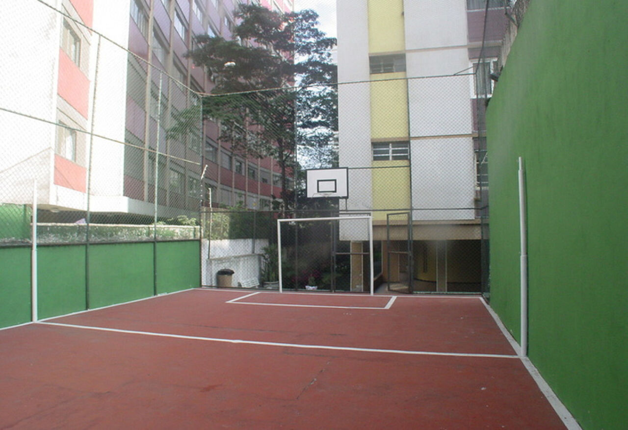 Foto 23