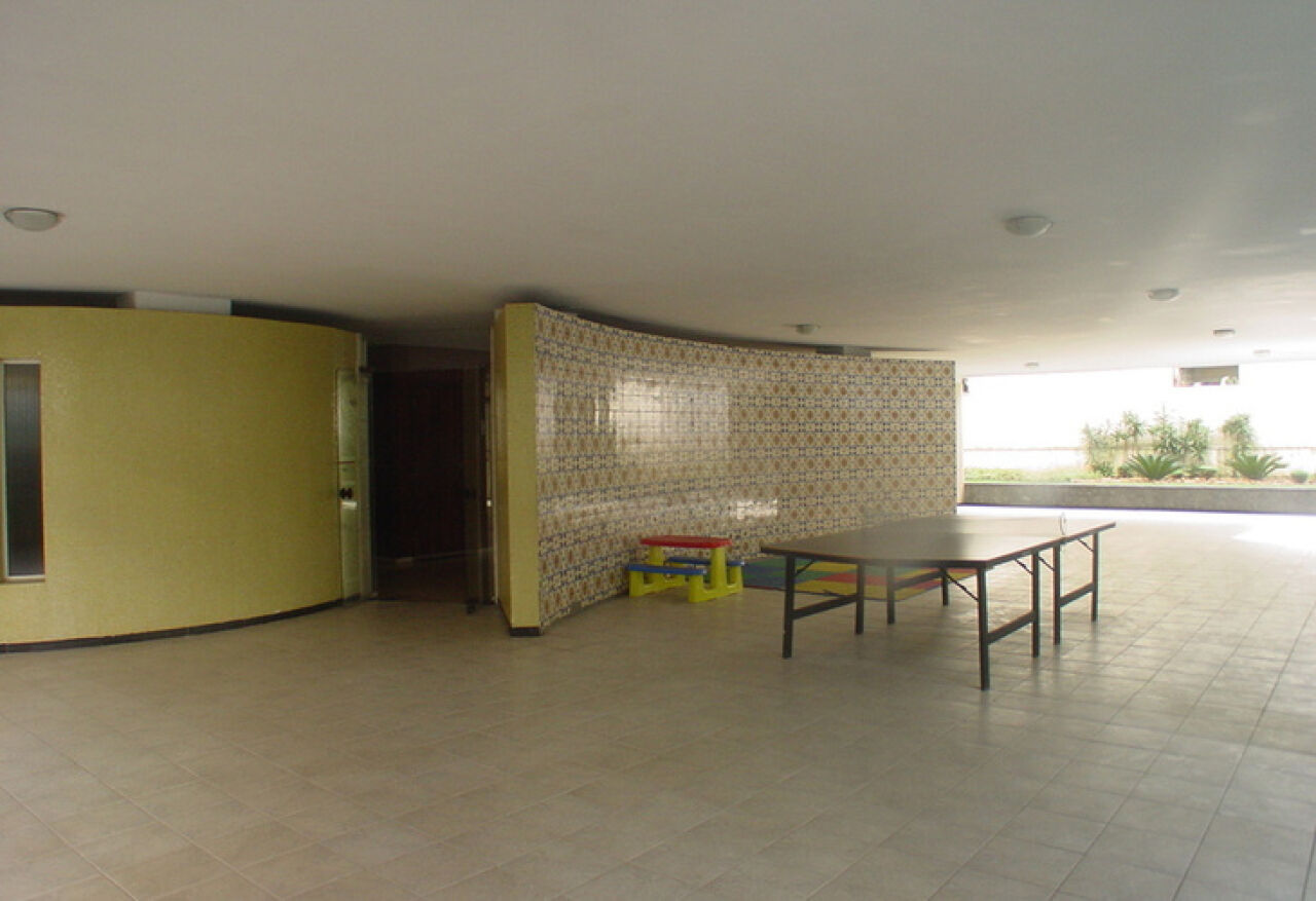 Foto 30