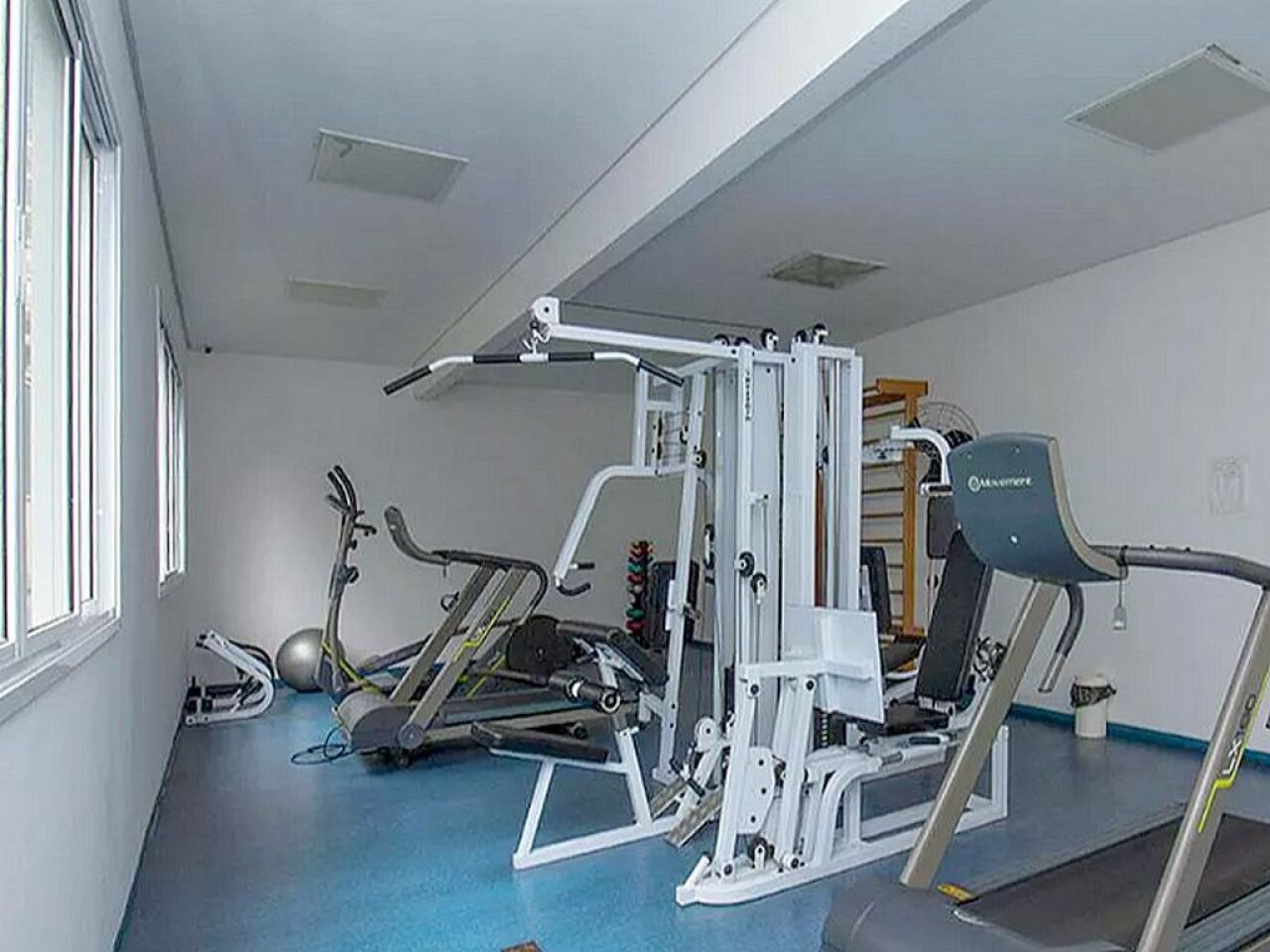 Foto 13