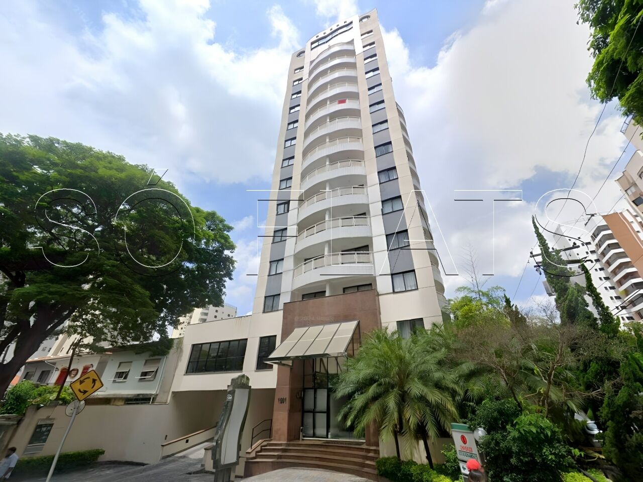 Foto 15