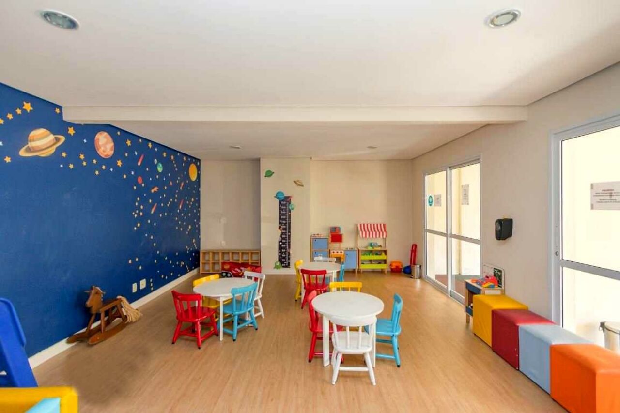 Foto 41