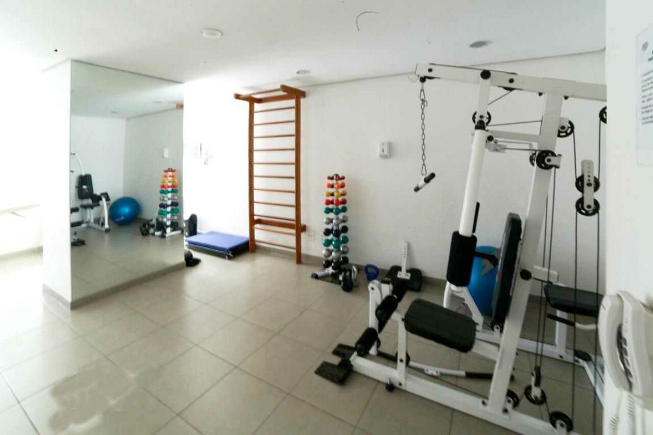 Foto 32