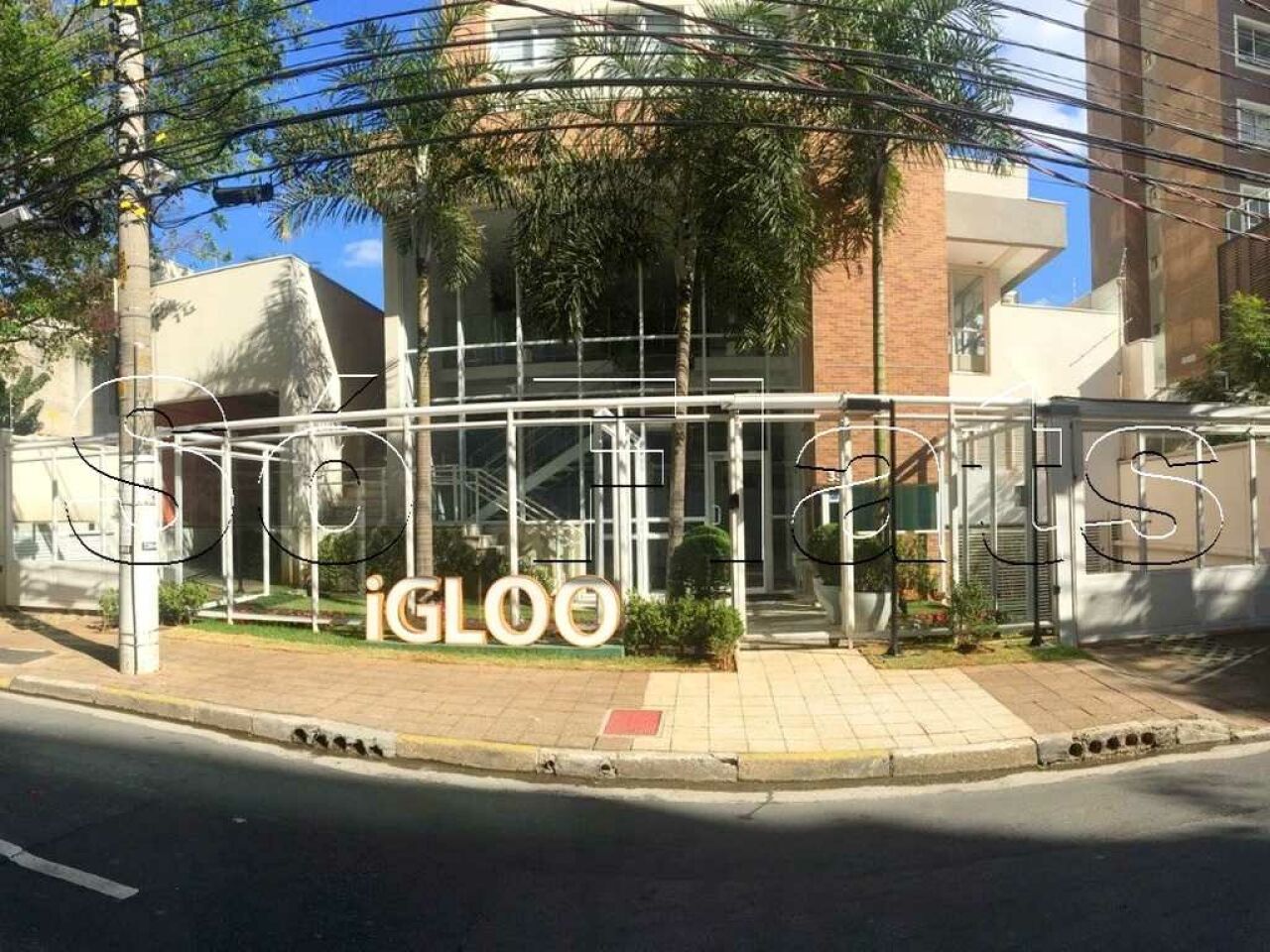 Foto 18