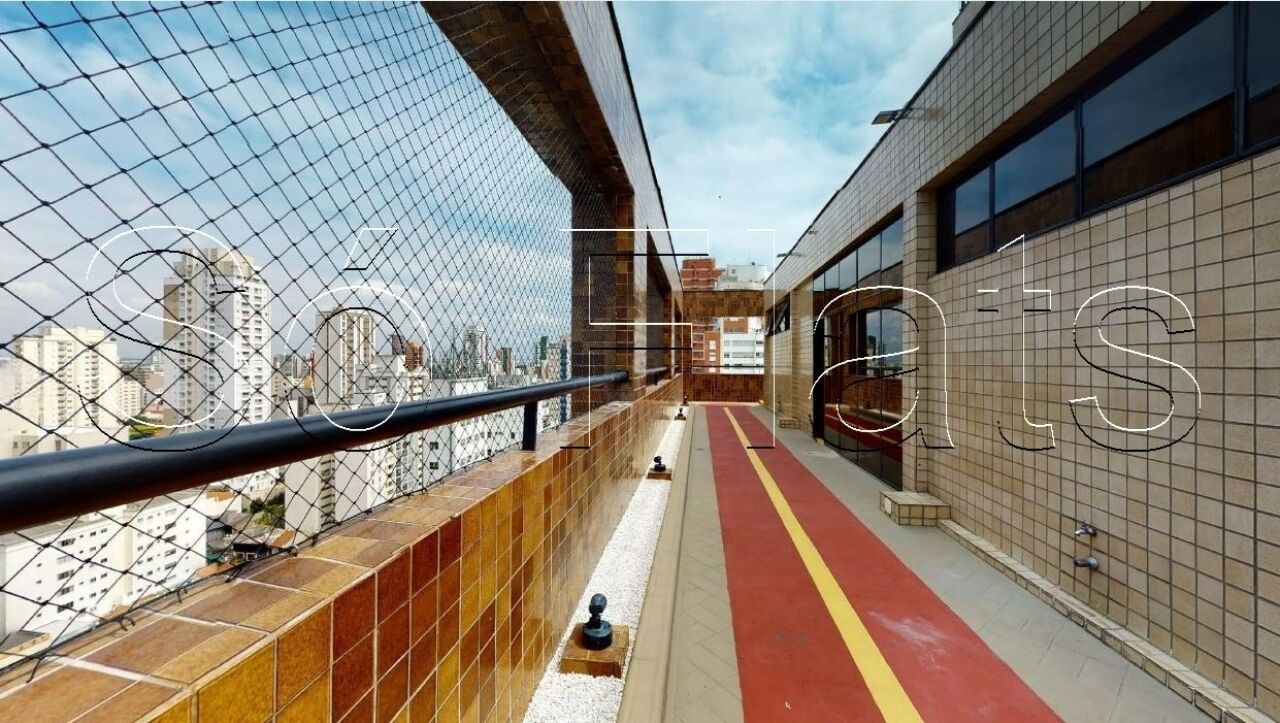 Foto 18