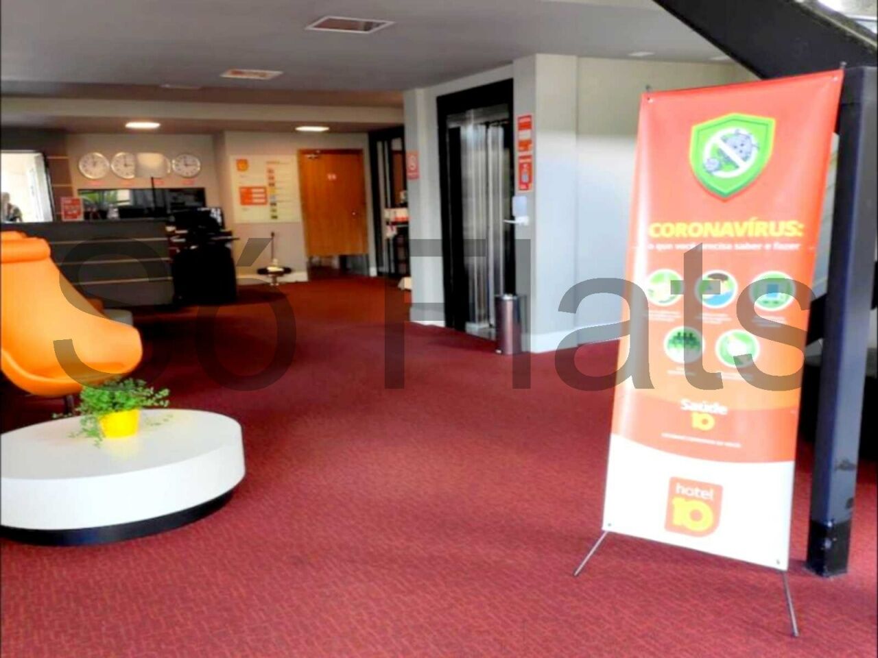 Foto 9