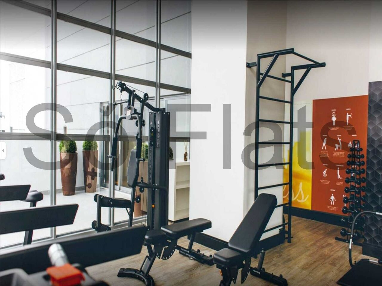 Foto 12