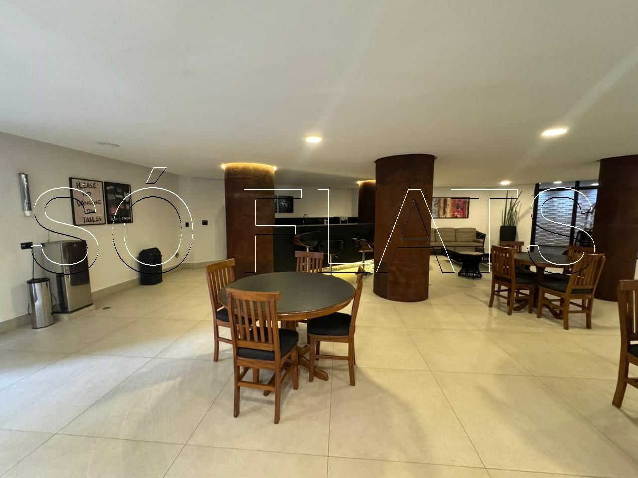 Foto 39