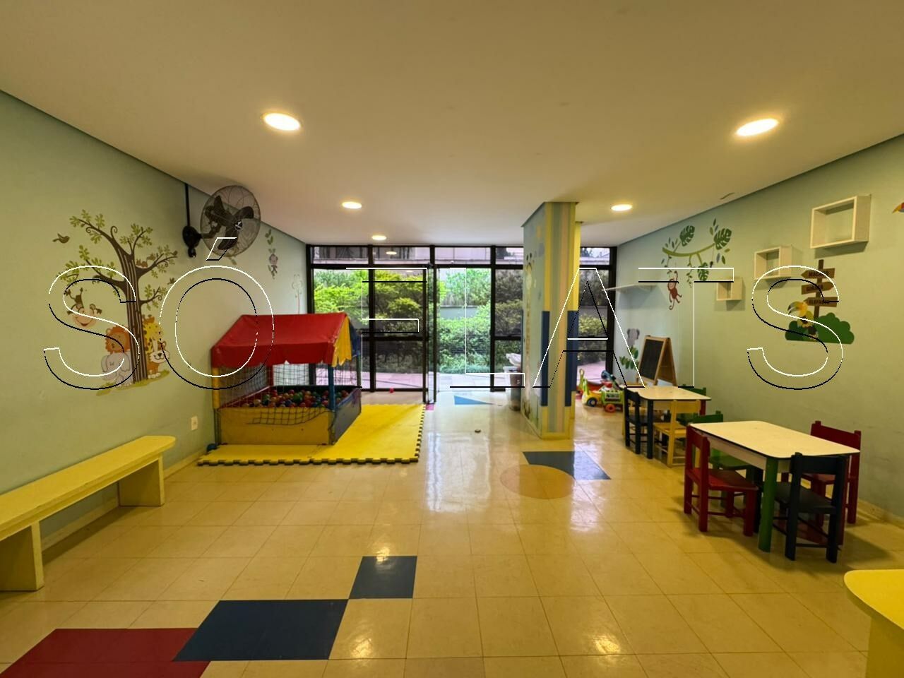 Foto 40