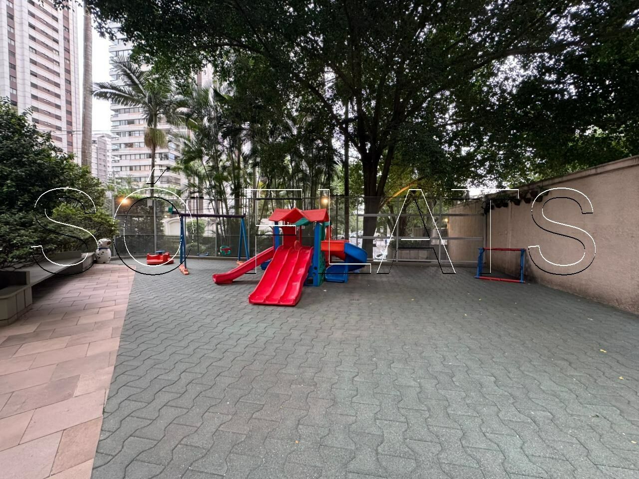 Foto 41