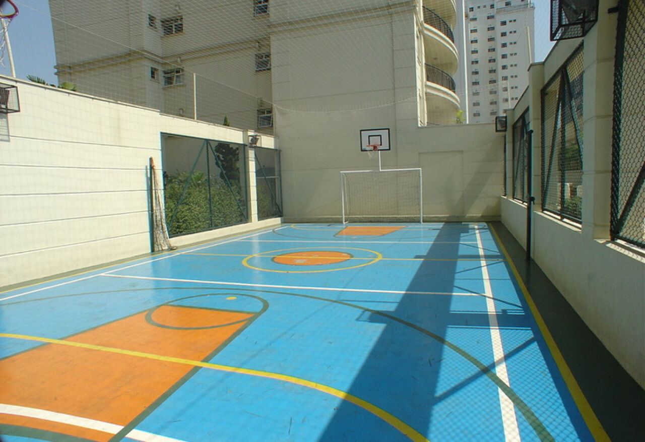Foto 12
