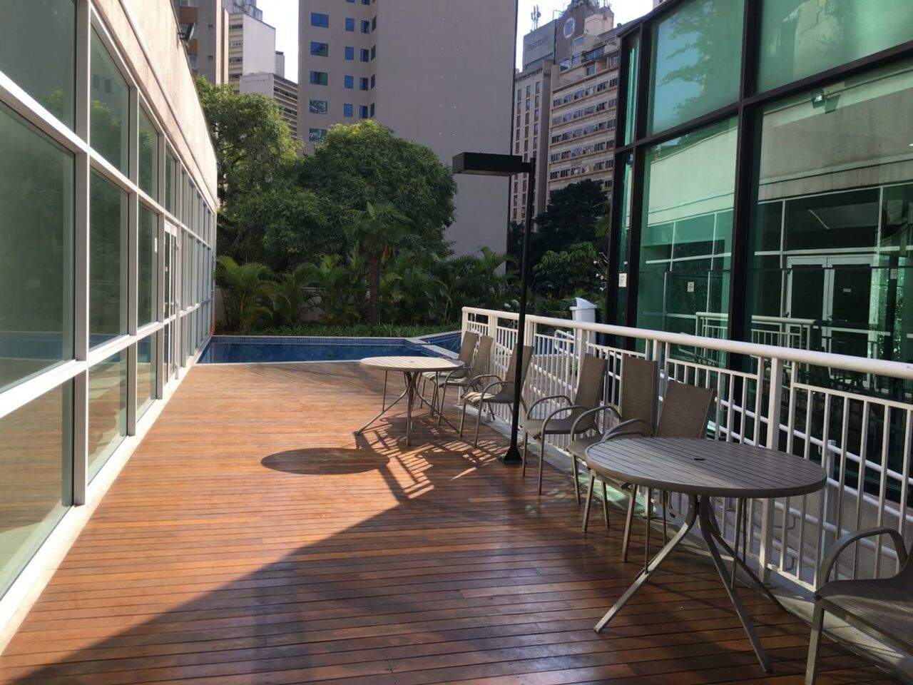 Foto 17