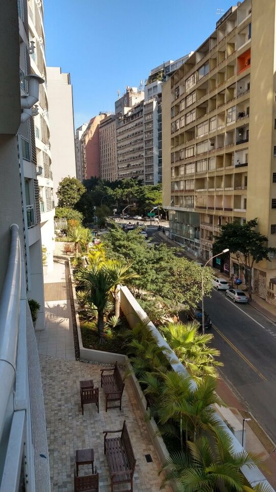 Foto 21