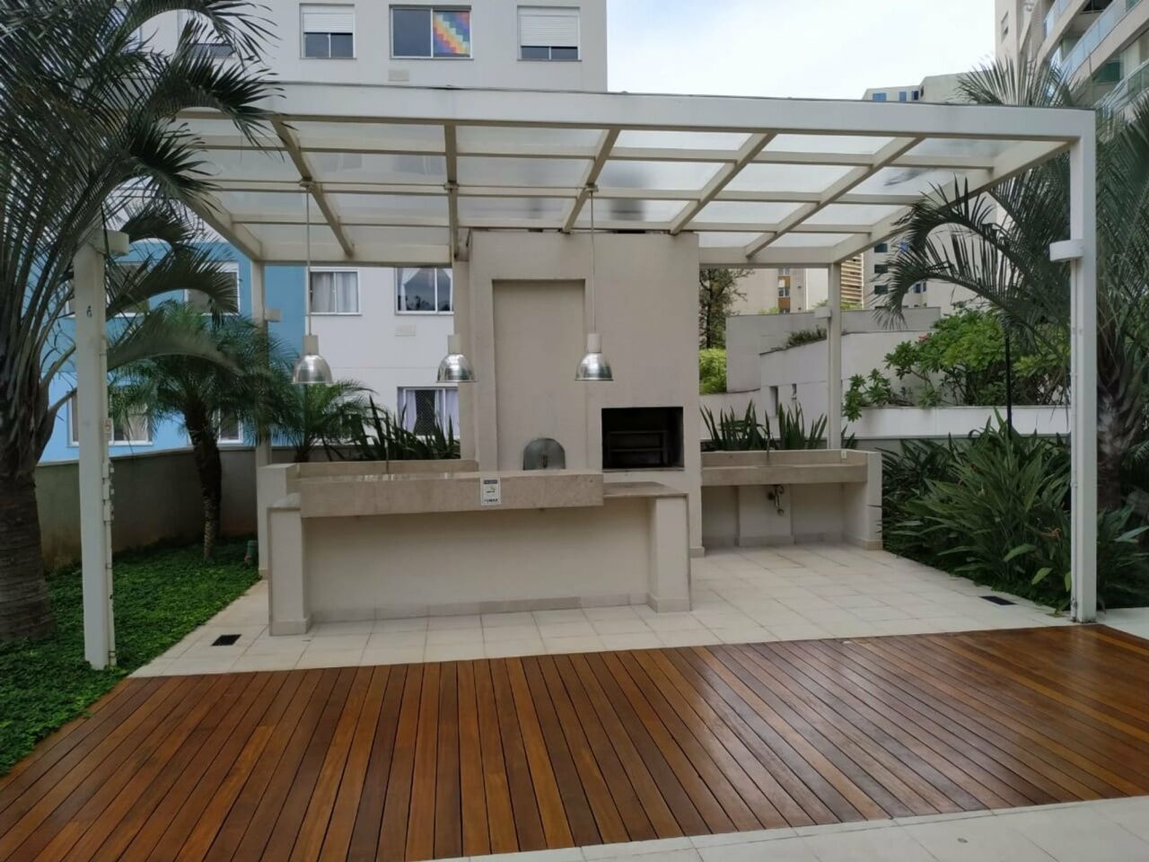 Foto 24