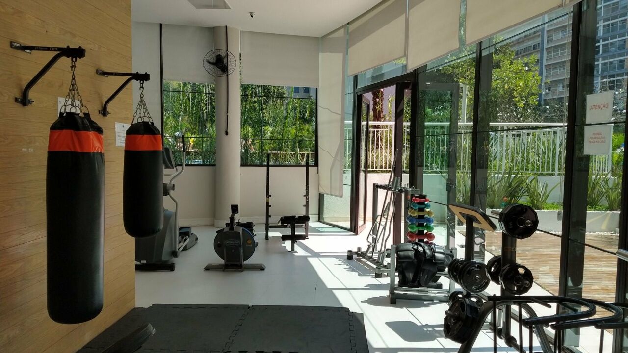 Foto 28