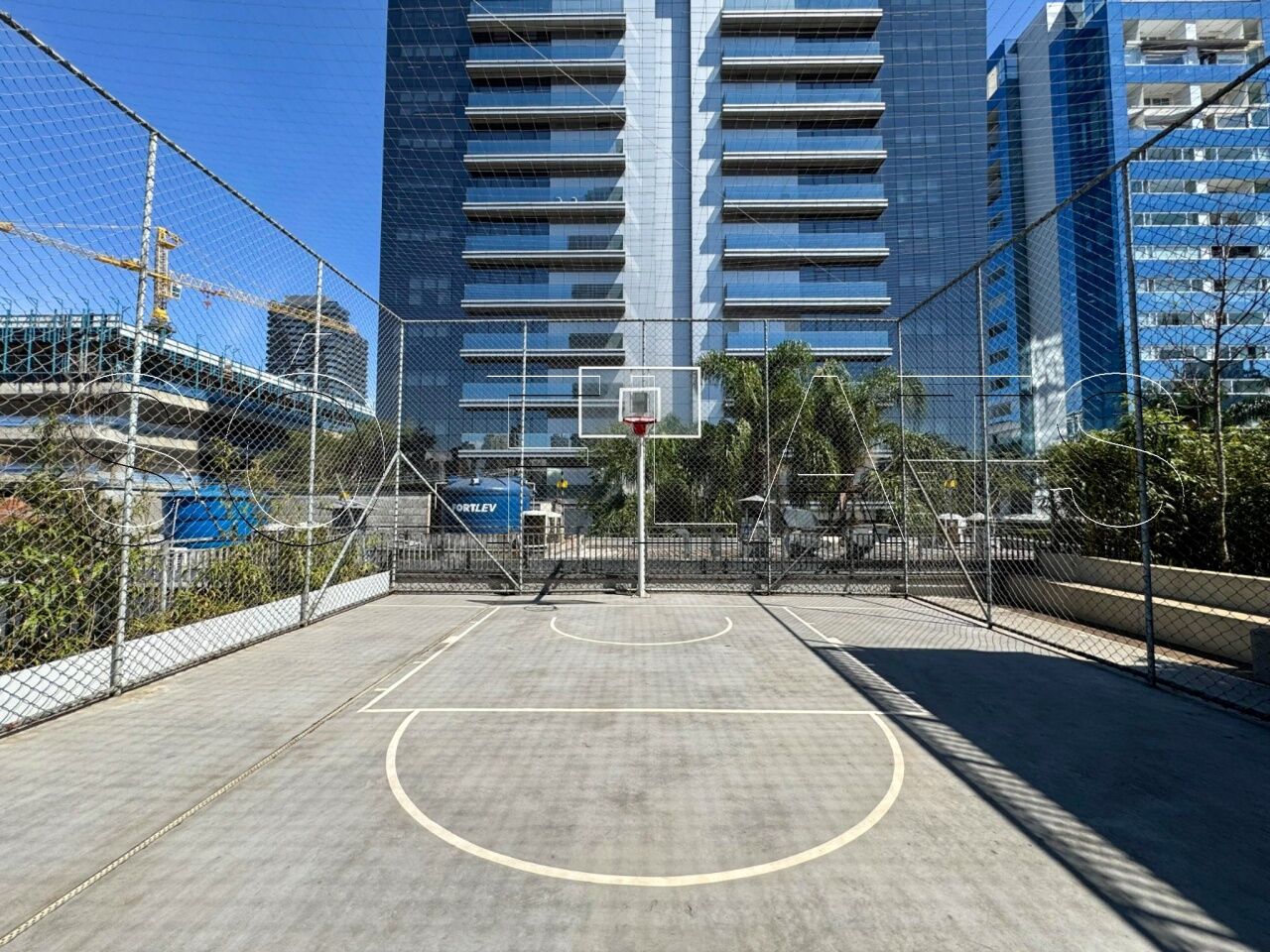 Foto 38