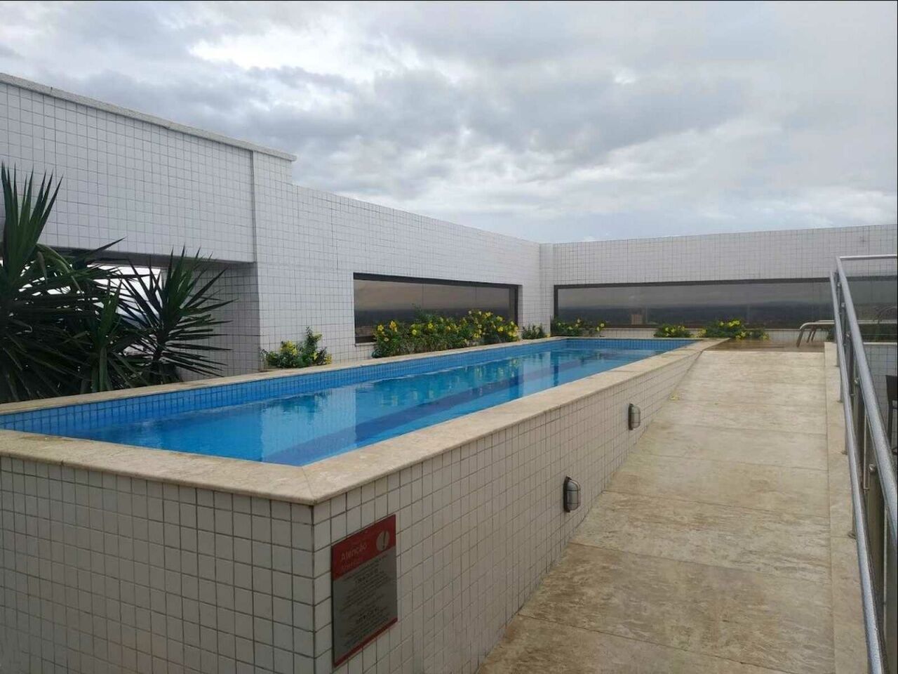 Foto 13