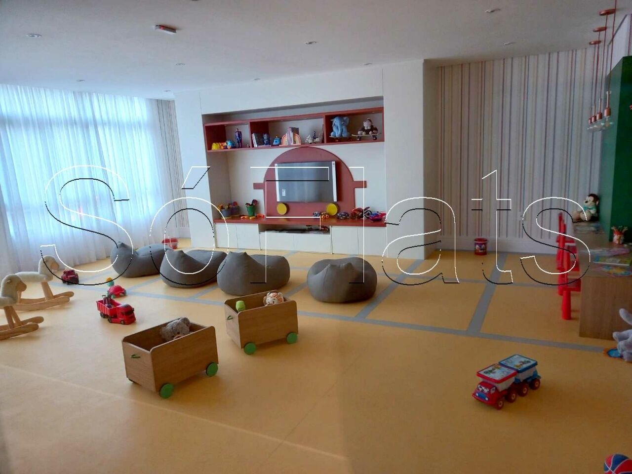 Foto 34