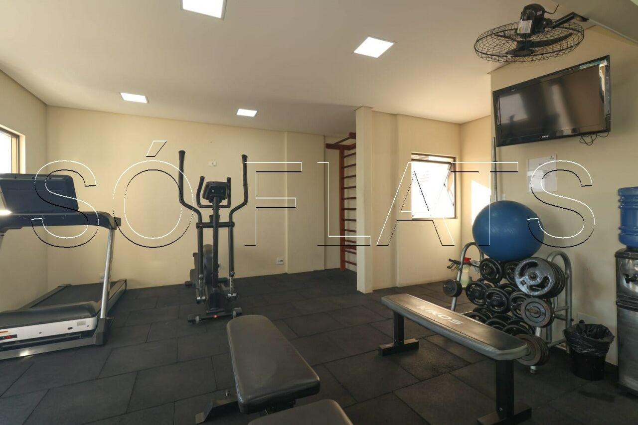 Foto 16