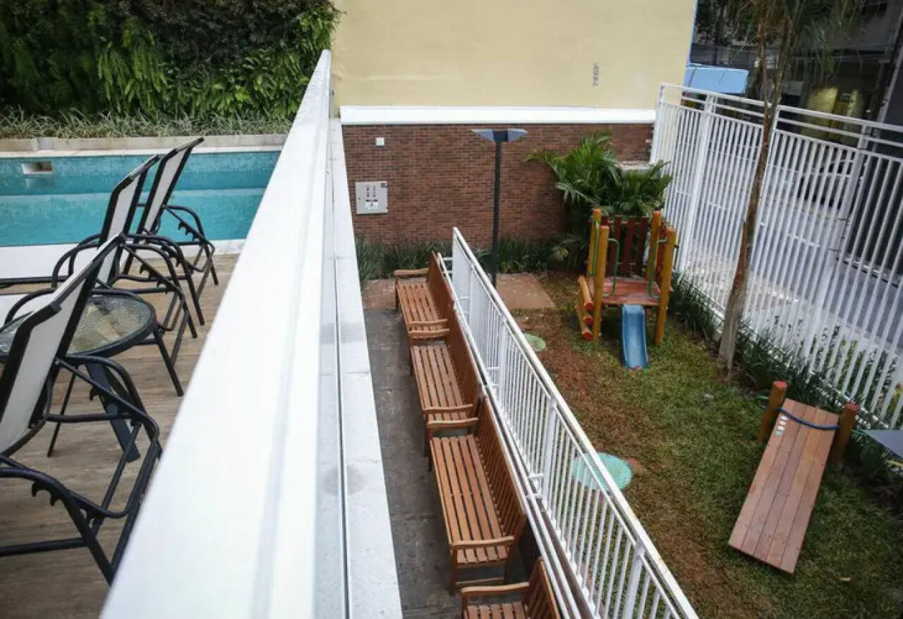 Foto 42