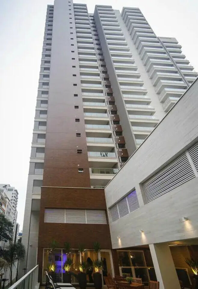 Foto 30