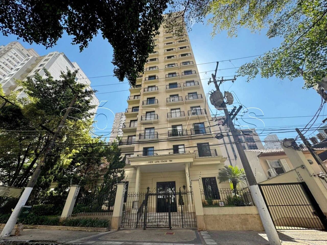 Foto 24
