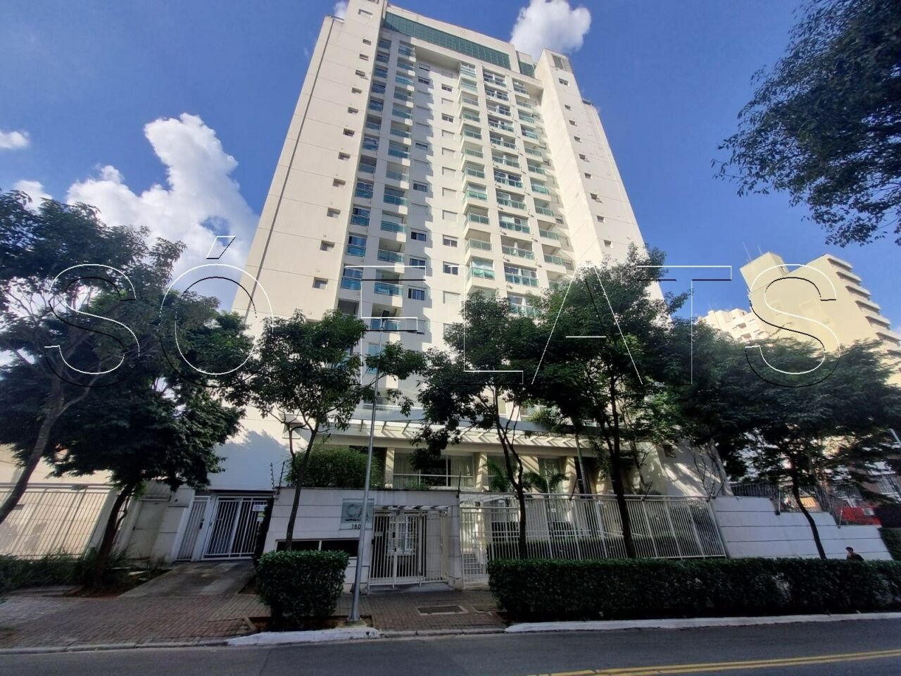 Foto 12