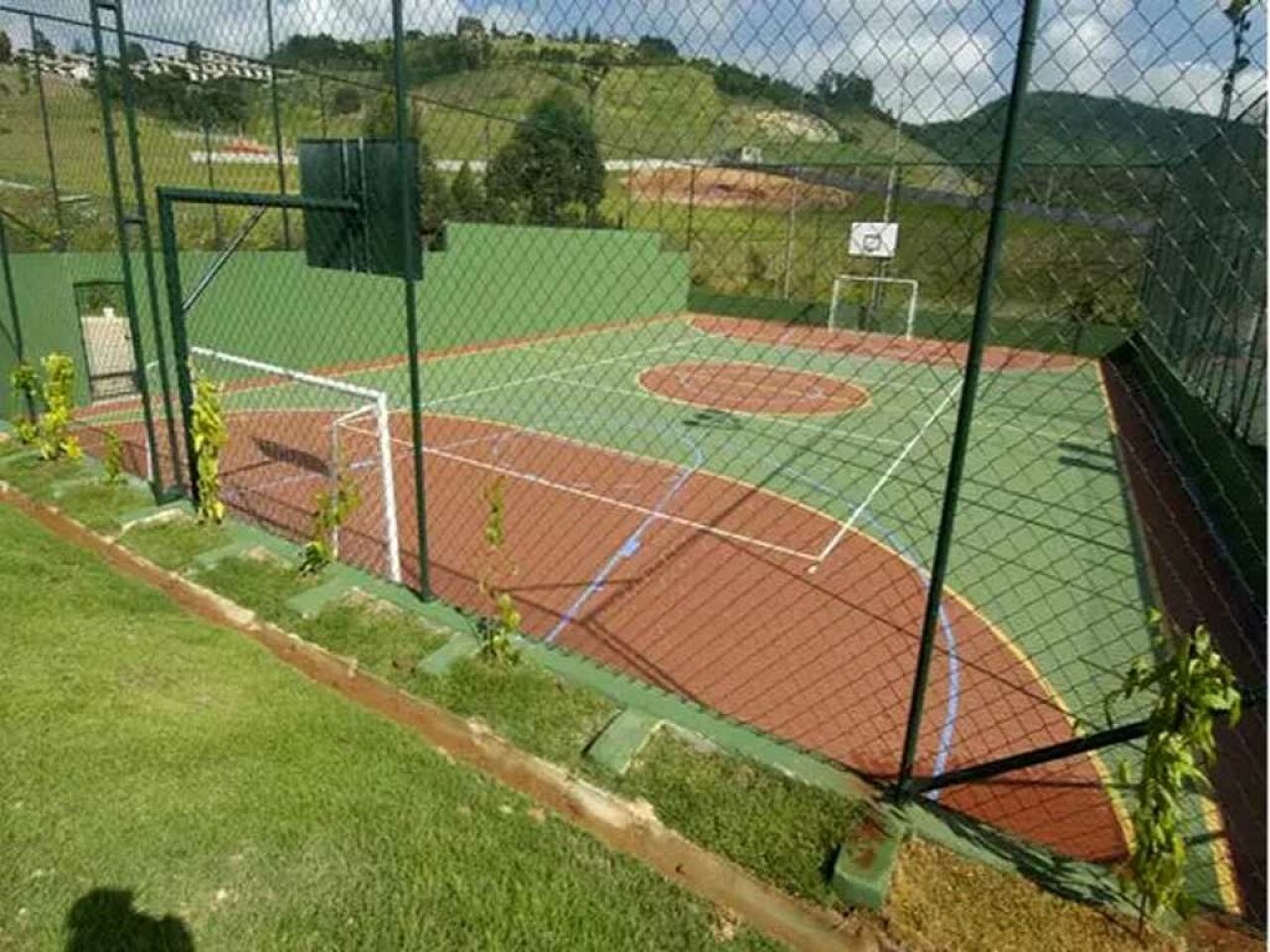 Foto 34
