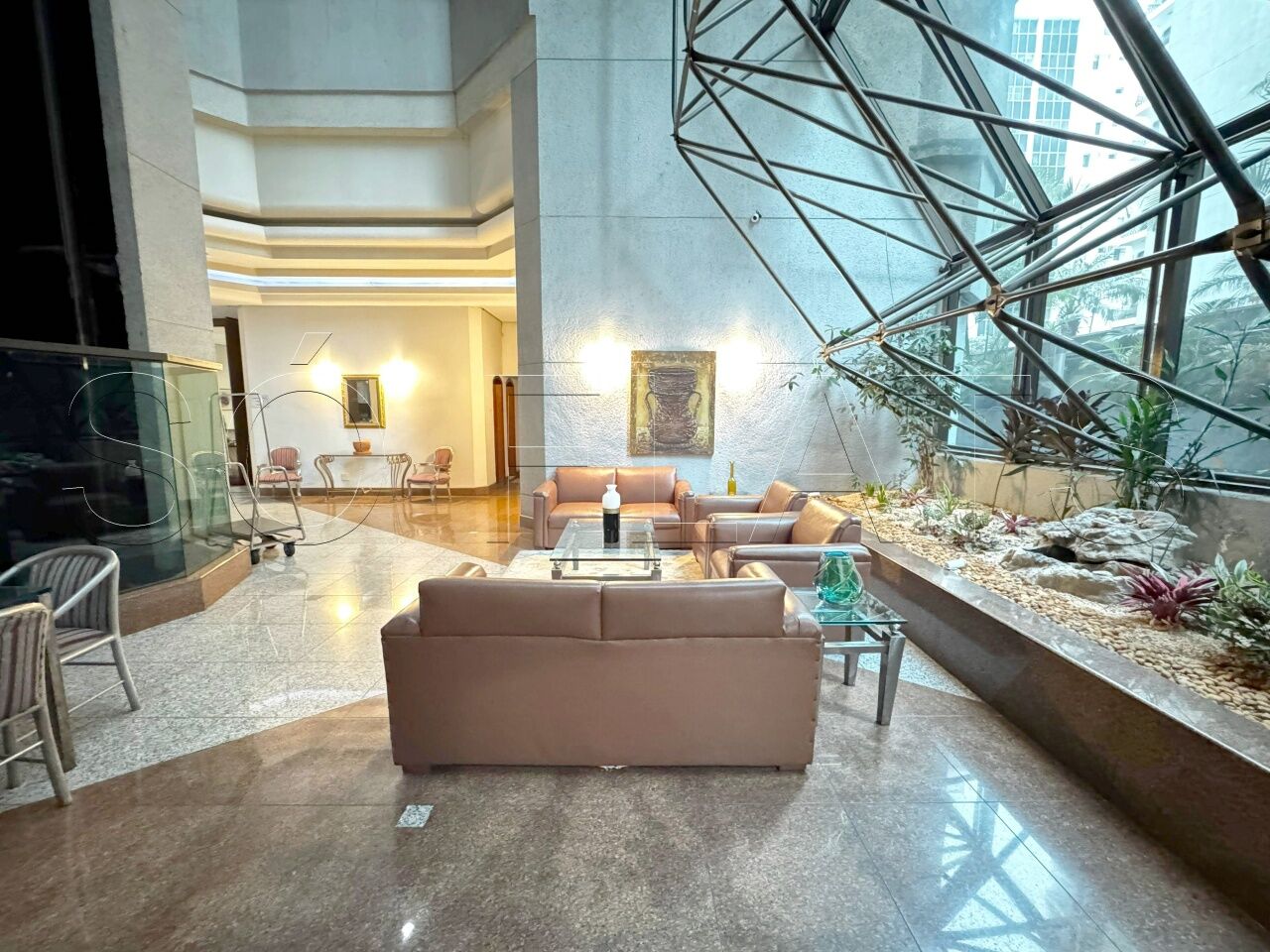 Foto 15