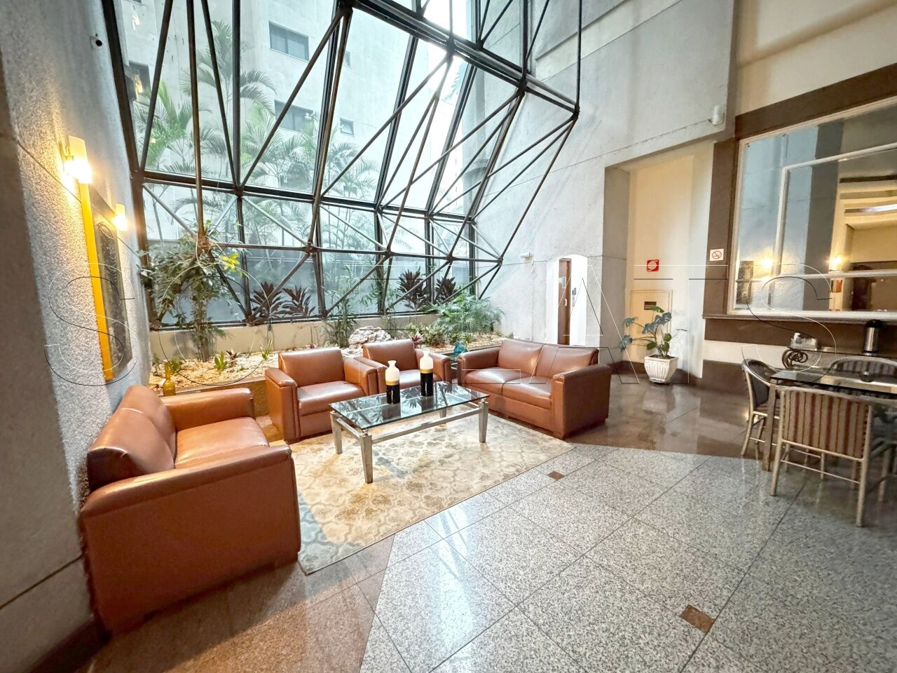 Foto 16