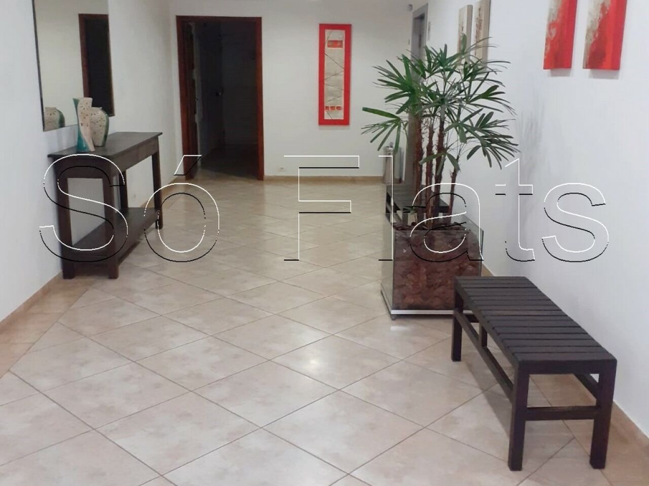 Foto 17
