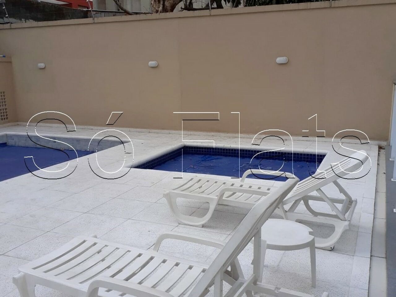 Foto 19